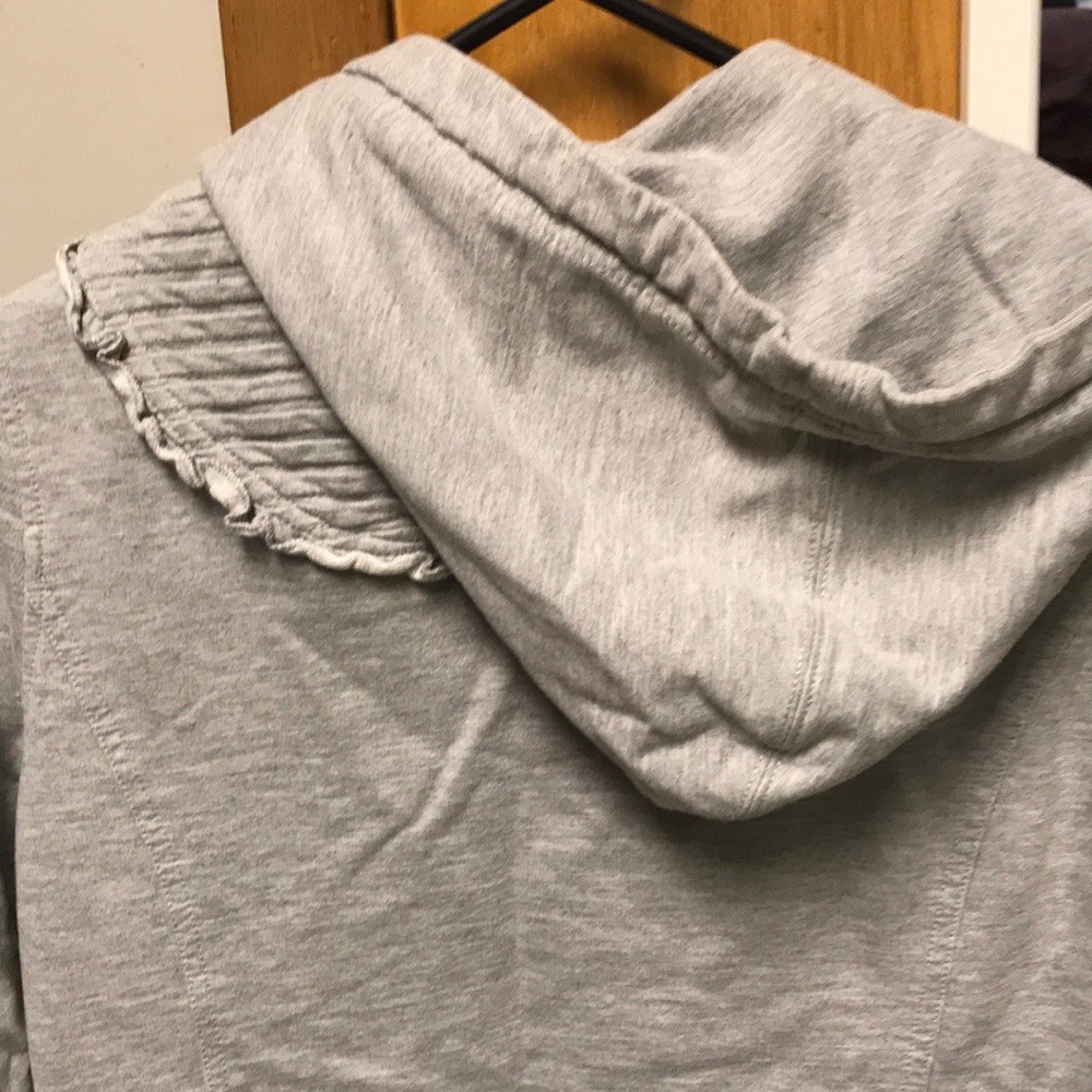 Jacket - Picture 4 of 6